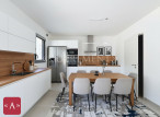 vente Maison Saint-sulpice-la-pointe