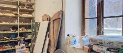 vente Maison Mezens