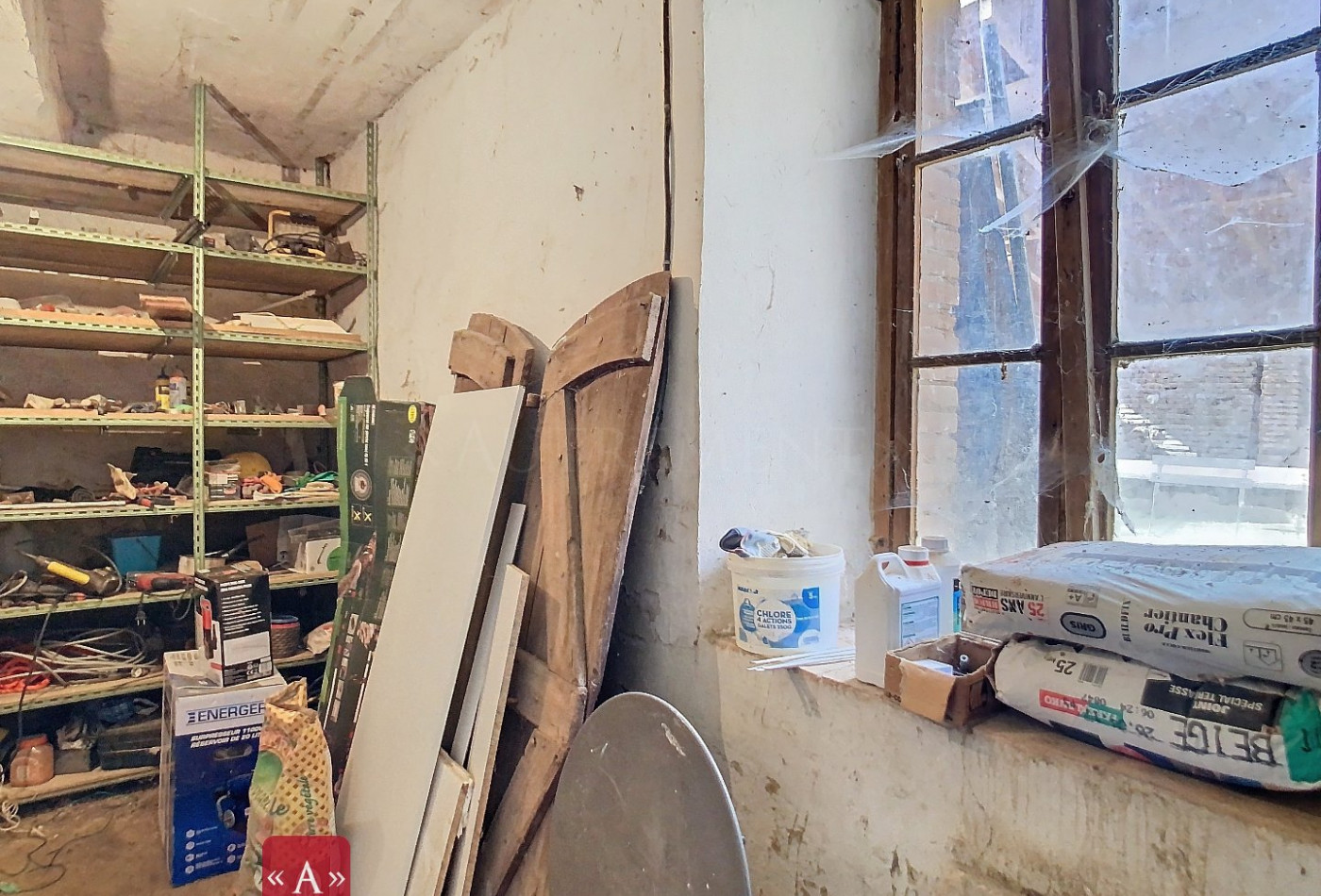 vente Maison Mezens - Photo 10