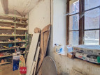 vente Maison Mezens