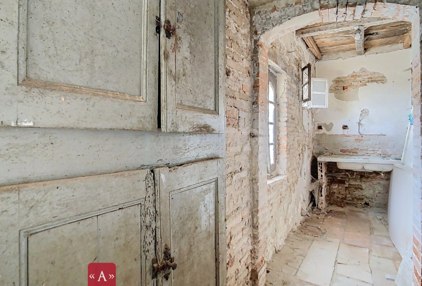 vente Maison Mezens - Photo 3