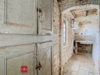 vente Maison Mezens