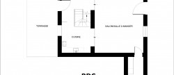 vente Maison Mezens