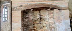vente Maison Mezens