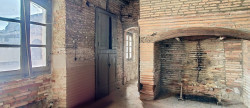 vente Maison Mezens