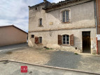 vente Maison Mezens