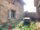 vente Maison Mezens