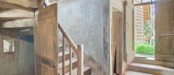vente Maison Mezens