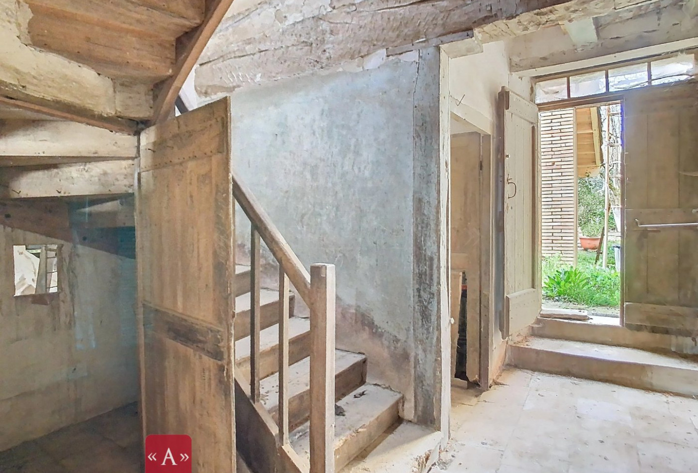 vente Maison Mezens - Photo 6