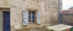 vente Maison Mezens