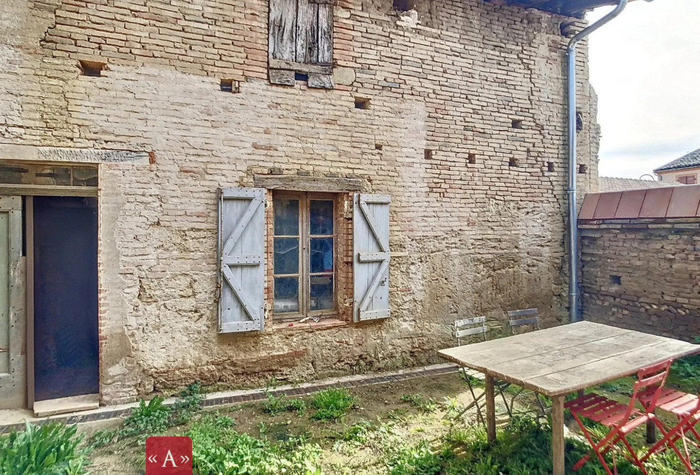 vente Maison Mezens - Photo 4