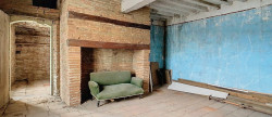 vente Maison Mezens