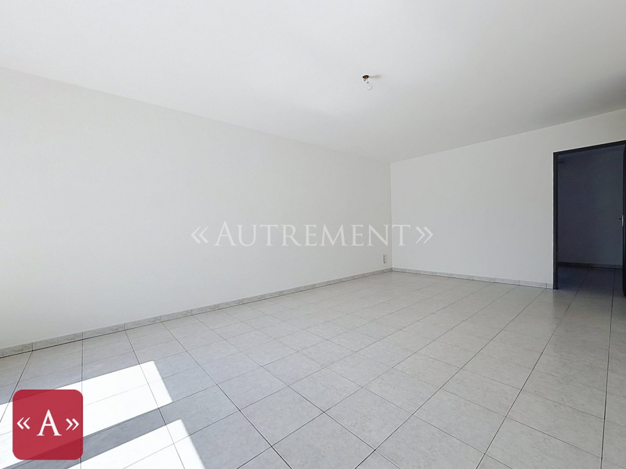vente Maison Coufouleux - Photo 4