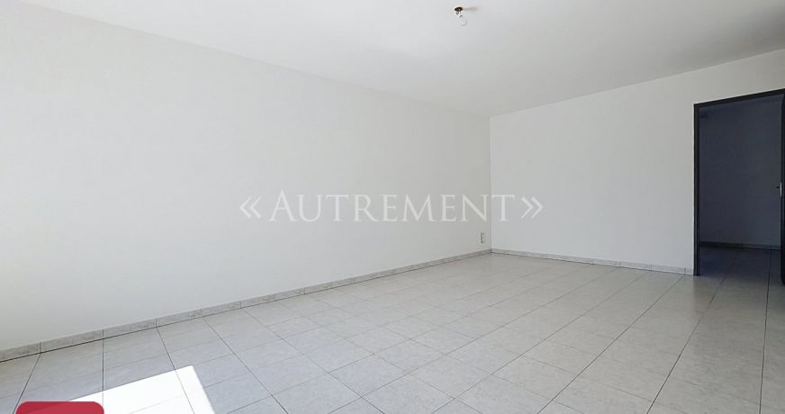 vente Maison Coufouleux