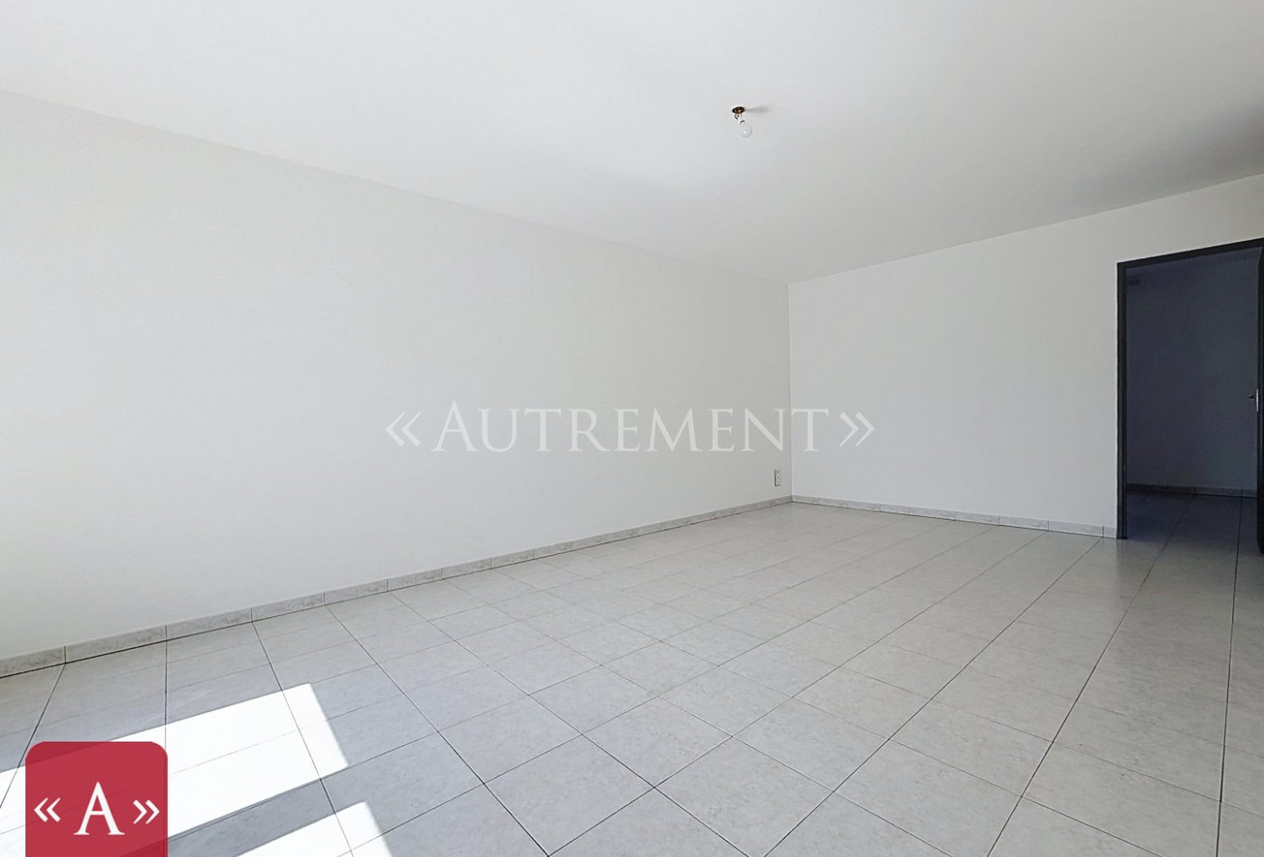 vente Maison Coufouleux - Photo 4
