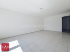 vente Maison Coufouleux