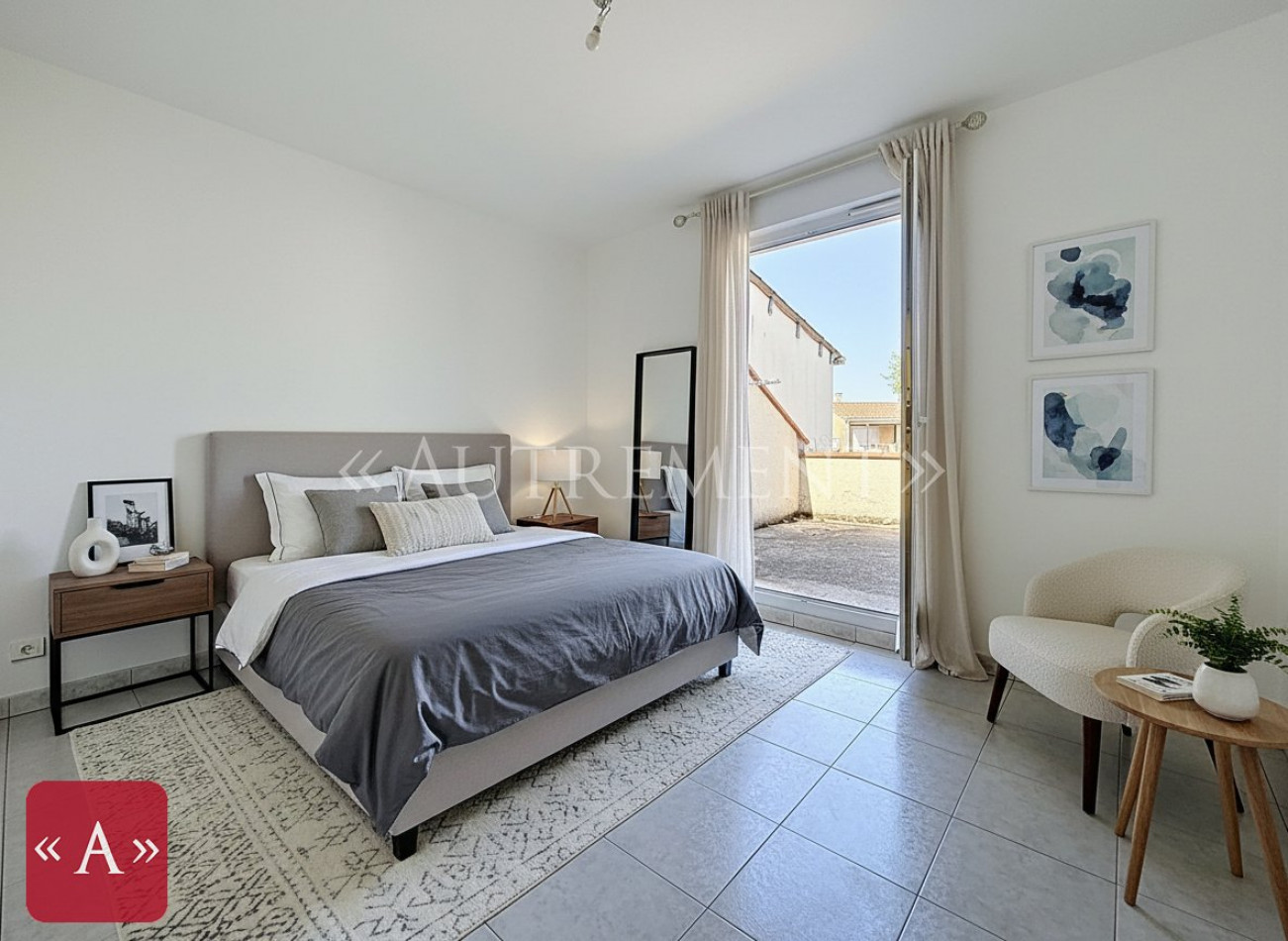 vente Maison Coufouleux - Photo 7
