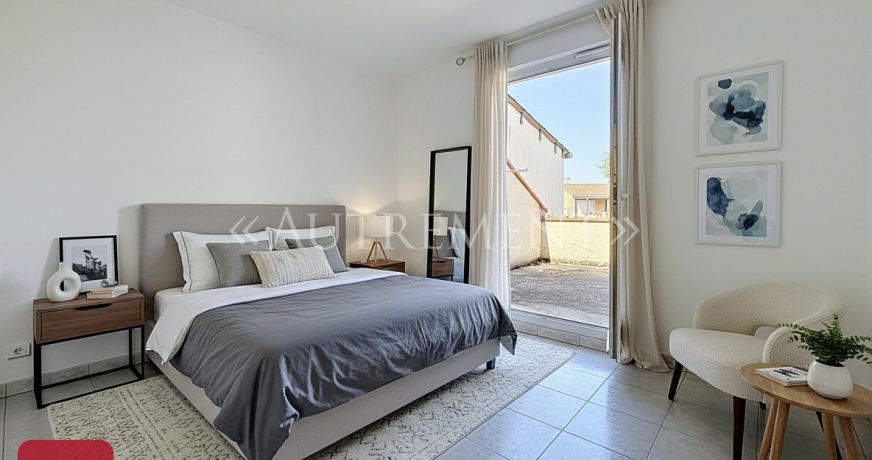 vente Maison Coufouleux