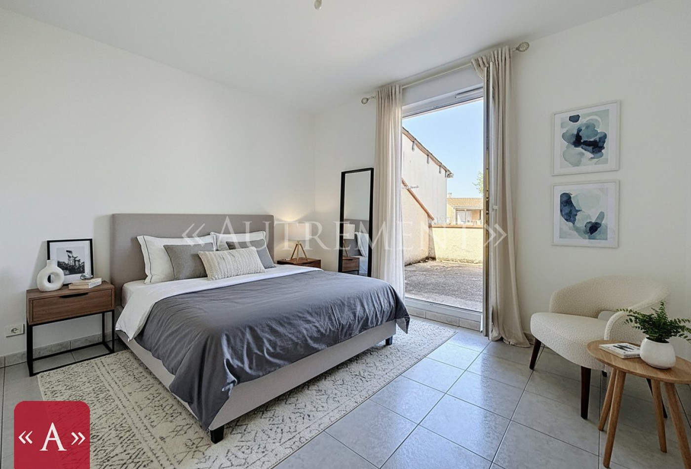 vente Maison Coufouleux - Photo 7