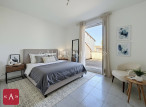 vente Maison Coufouleux