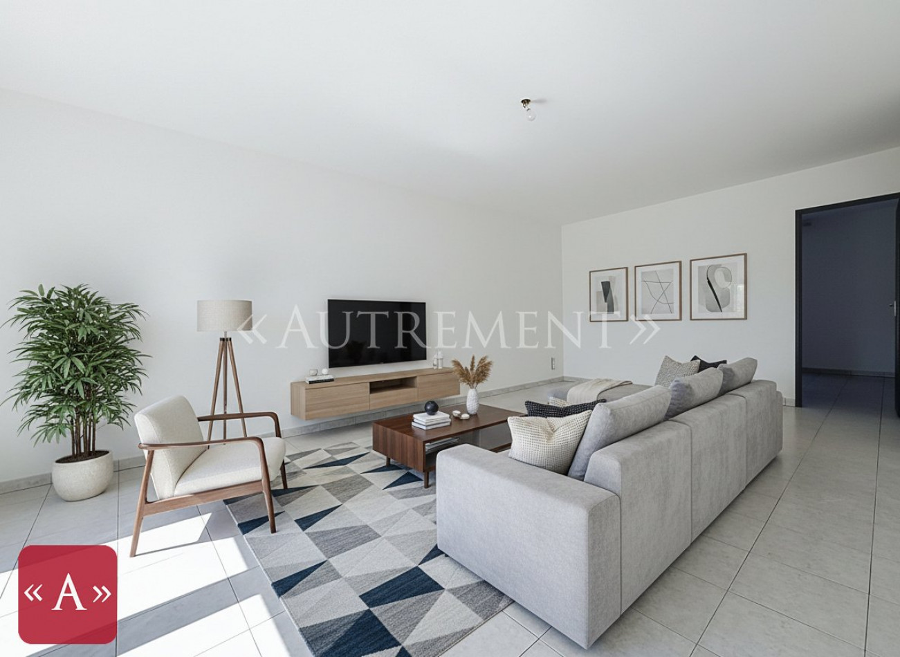 vente Maison Coufouleux - Photo 3