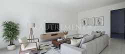 vente Maison Coufouleux