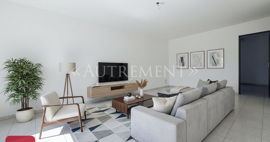 vente Maison Coufouleux