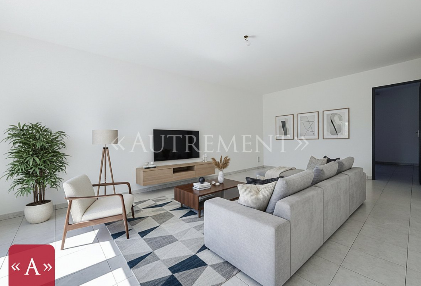 vente Maison Coufouleux - Photo 3
