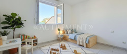 vente Maison Coufouleux