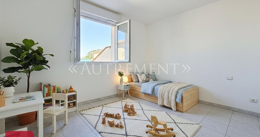 vente Maison Coufouleux