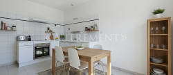 vente Maison Coufouleux