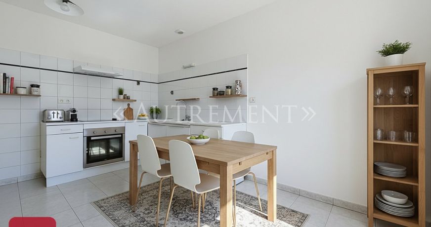 vente Maison Coufouleux
