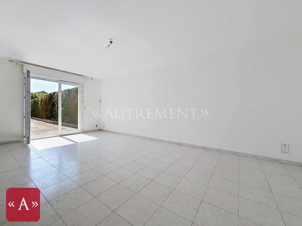 vente Maison Coufouleux - Photo 2