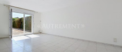 vente Maison Coufouleux