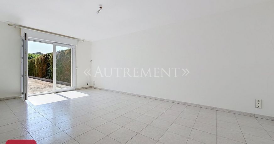 vente Maison Coufouleux