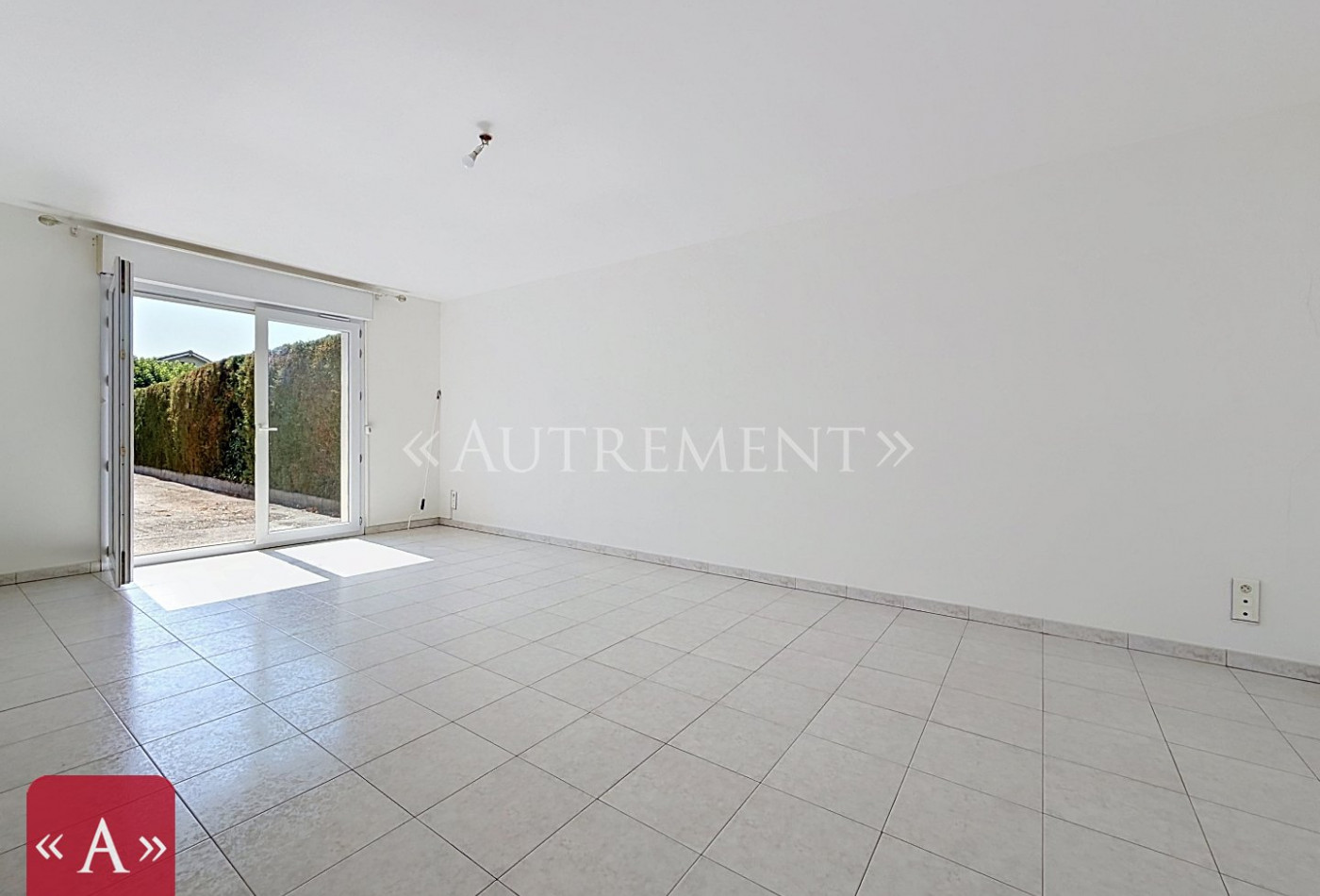 vente Maison Coufouleux - Photo 2