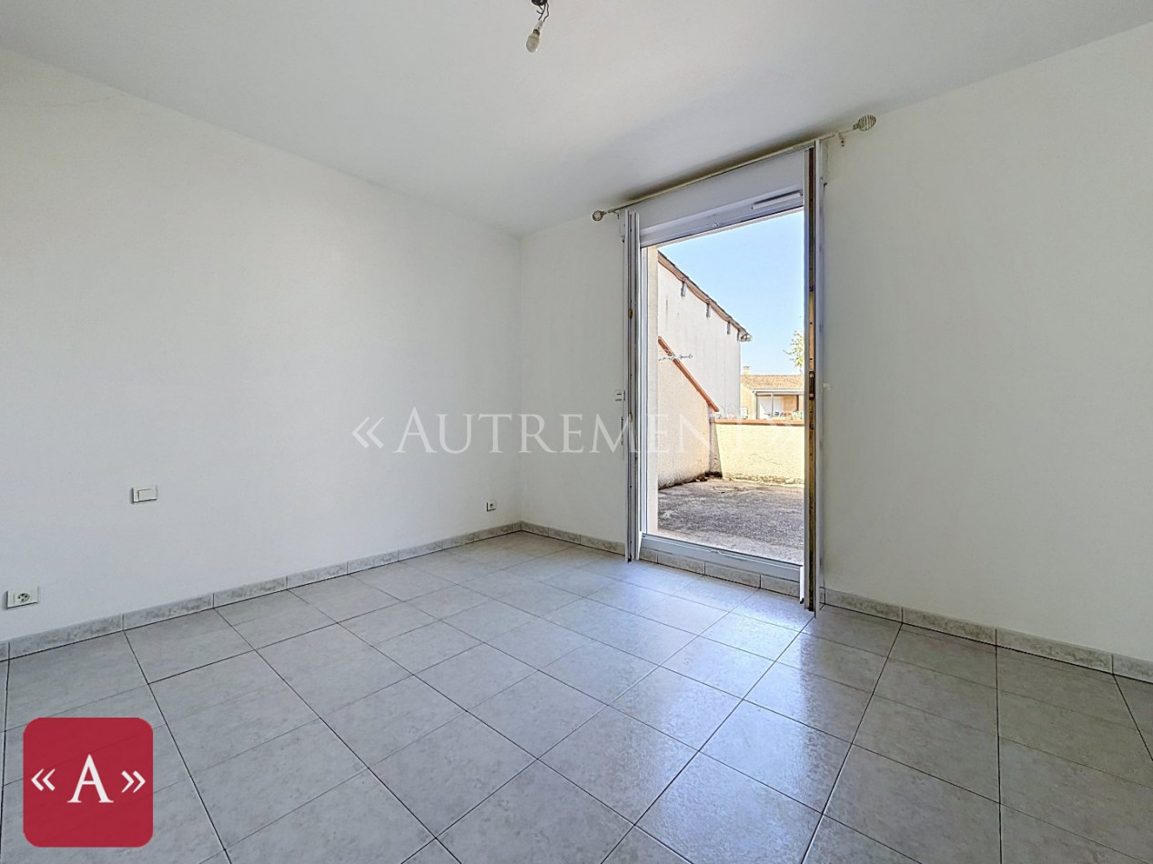 vente Maison Coufouleux - Photo 8