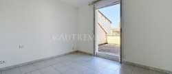 vente Maison Coufouleux