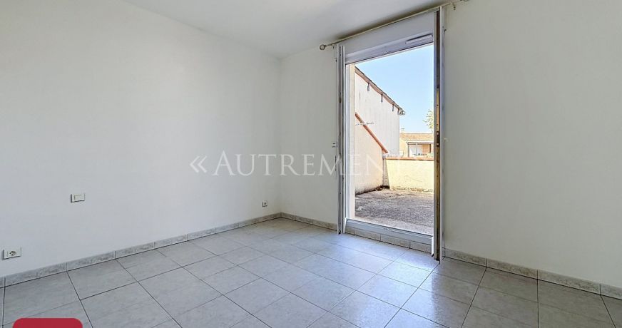 vente Maison Coufouleux