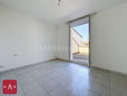 vente Maison Coufouleux