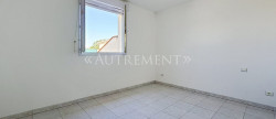 vente Maison Coufouleux