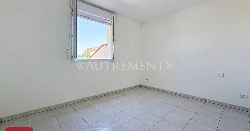 vente Maison Coufouleux