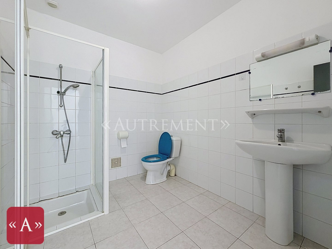 vente Maison Coufouleux - Photo 11