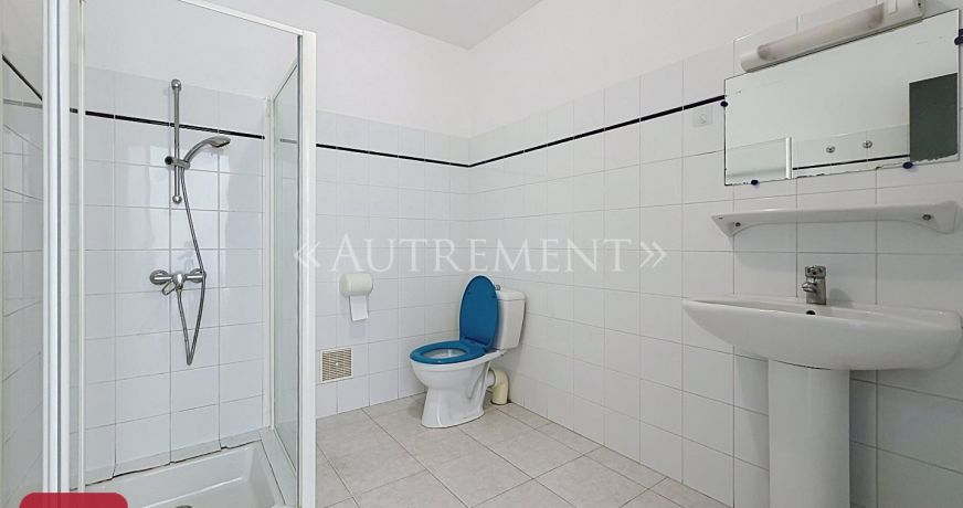 vente Maison Coufouleux