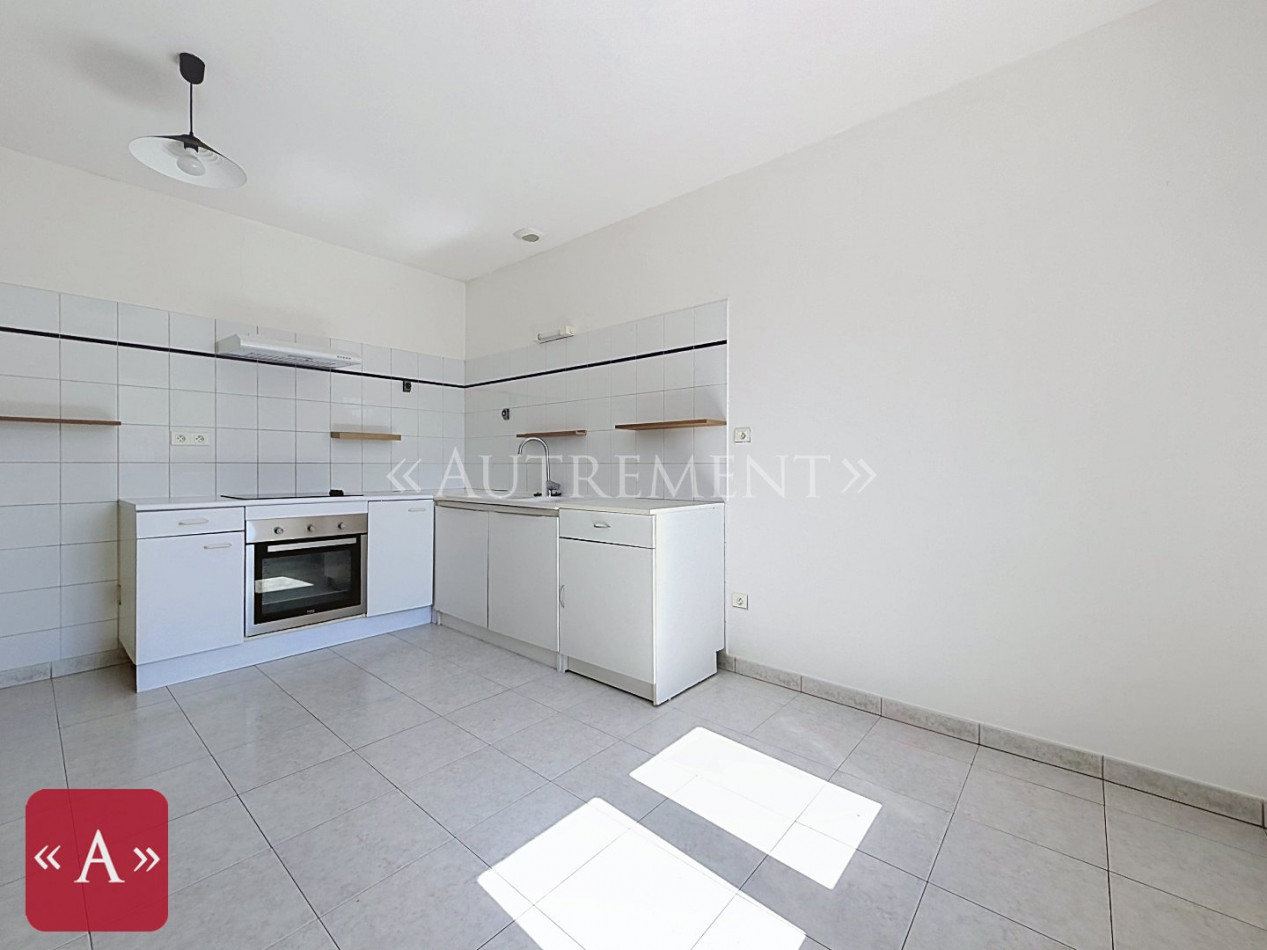 vente Maison Coufouleux - Photo 6