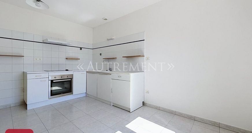 vente Maison Coufouleux