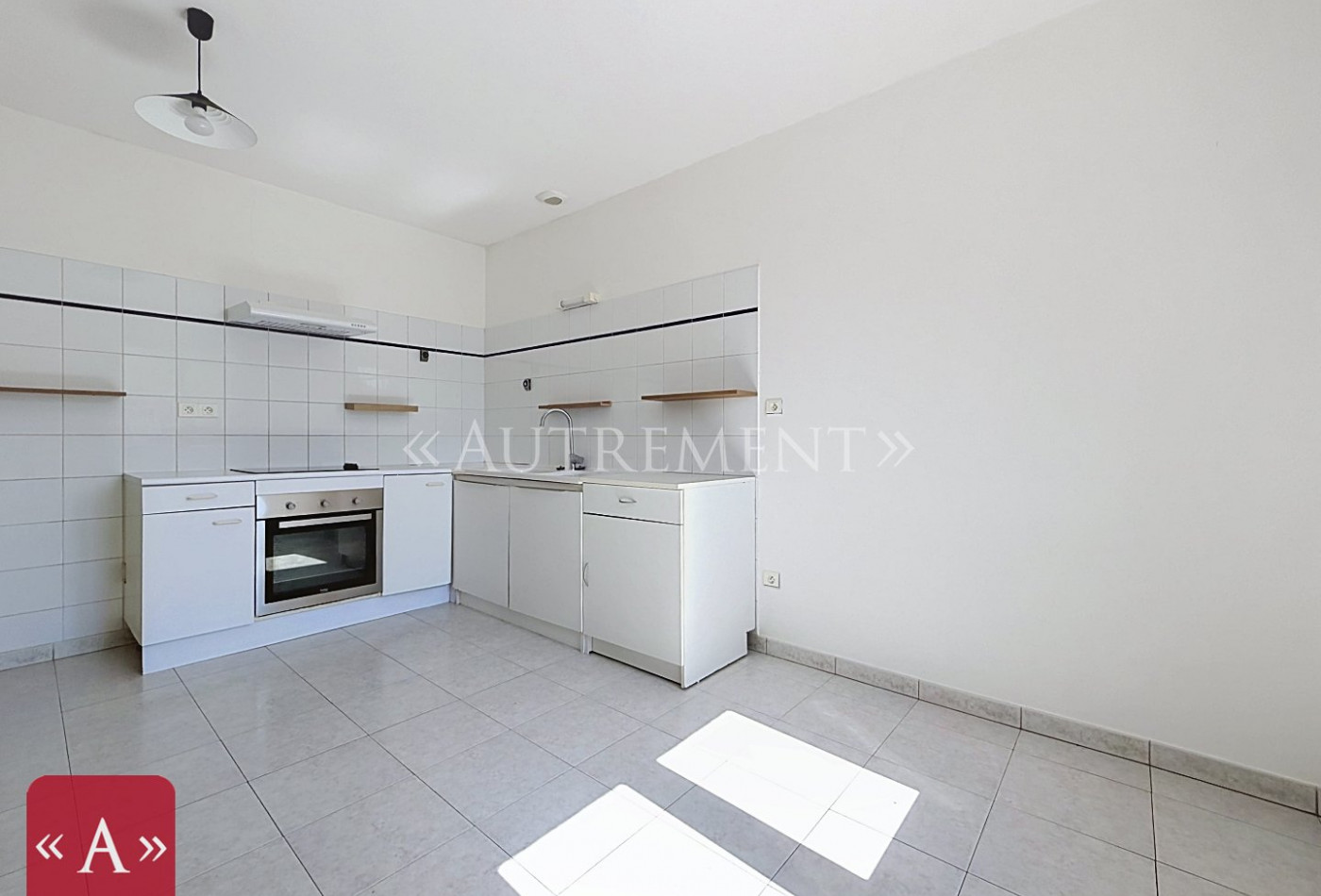 vente Maison Coufouleux - Photo 6