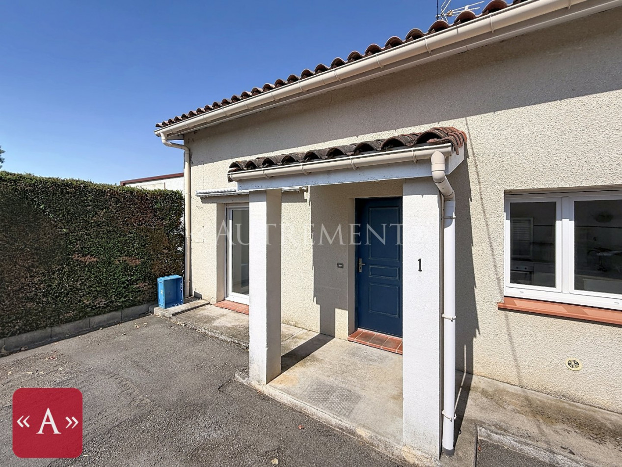 vente Maison Coufouleux - Photo 13