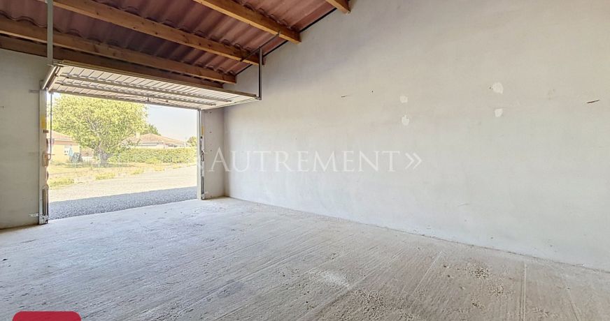 vente Maison Coufouleux