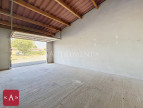 vente Maison Coufouleux